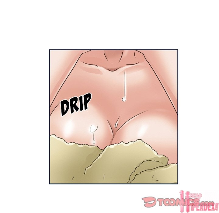 Black Love - Chapter 9 [photo 49] - MangaPorn