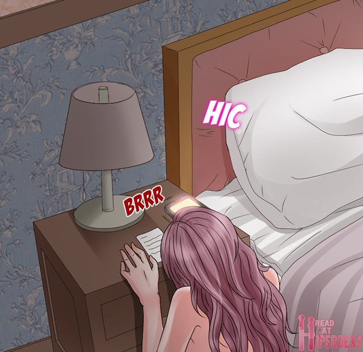 Black Love - Chapter 9 [photo 53] - MangaPorn