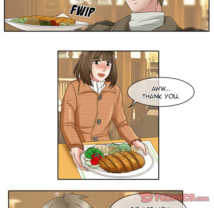 Black Love - Chapter 10 [photo 22] - MangaPorn