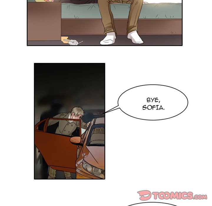 Black Love - Chapter 10 [photo 46] - MangaPorn