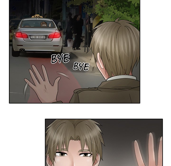 Black Love - Chapter 10 [photo 48] - MangaPorn