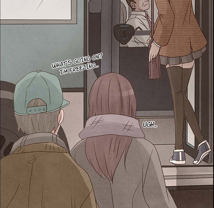 Black Love - Chapter 10 [photo 5] - MangaPorn