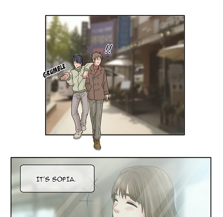 Black Love - Chapter 10 [photo 52] - MangaPorn