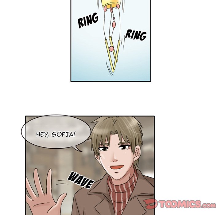 Black Love - Chapter 10 [photo 54] - MangaPorn