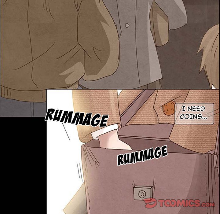 Black Love - Chapter 10 [photo 6] - MangaPorn