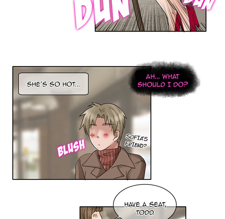 Black Love - Chapter 10 [photo 60] - MangaPorn