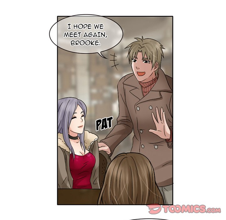 Black Love - Chapter 10 [photo 62] - MangaPorn