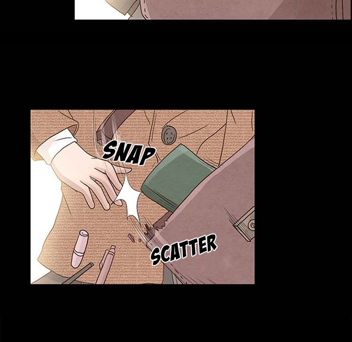 Black Love - Chapter 10 [photo 7] - MangaPorn