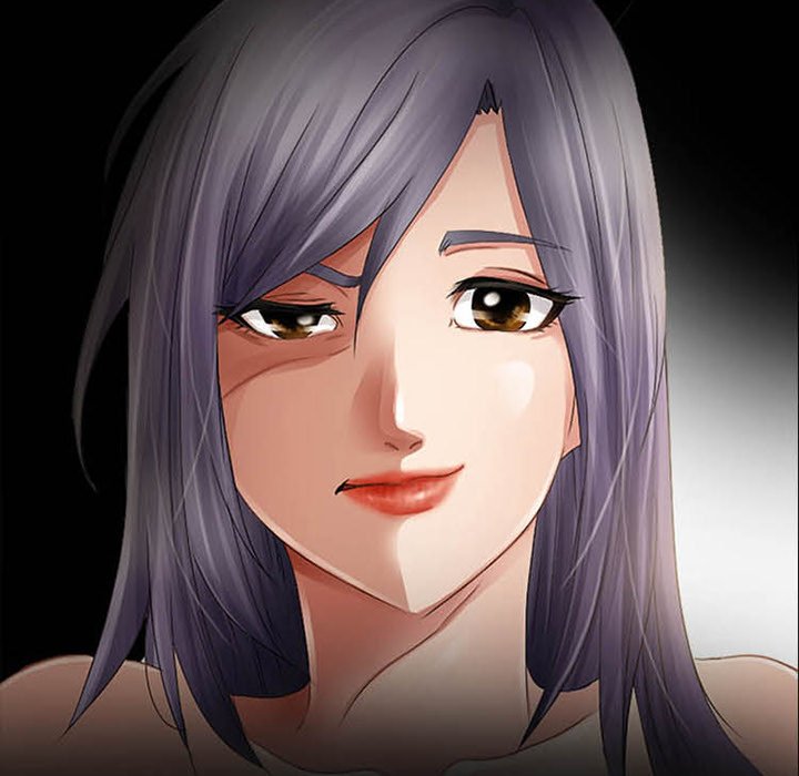 Black Love - Chapter 11 [photo 12] - MangaPorn