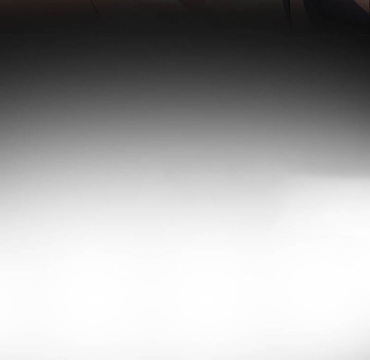 Black Love - Chapter 11 [photo 13] - MangaPorn