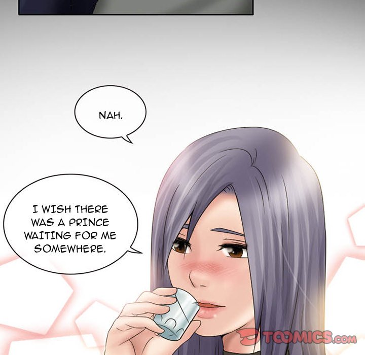 Black Love - Chapter 11 [photo 18] - MangaPorn