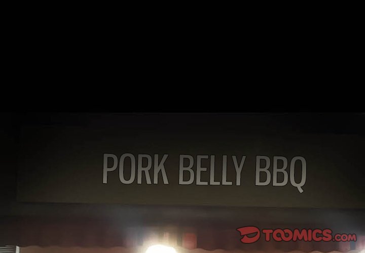 Black Love - Chapter 11 [photo 2] - MangaPorn