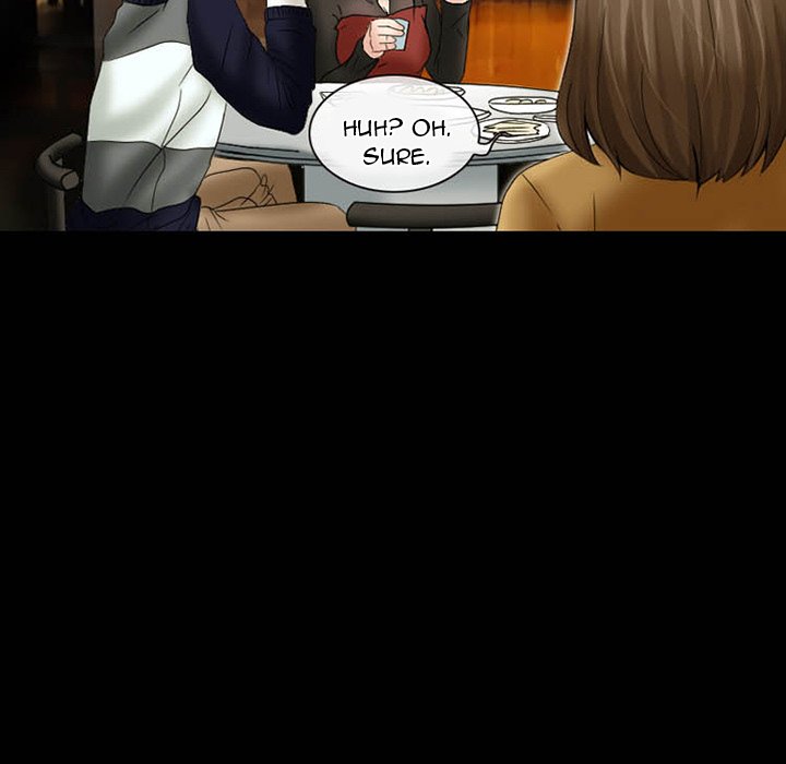 Black Love - Chapter 11 [photo 21] - MangaPorn