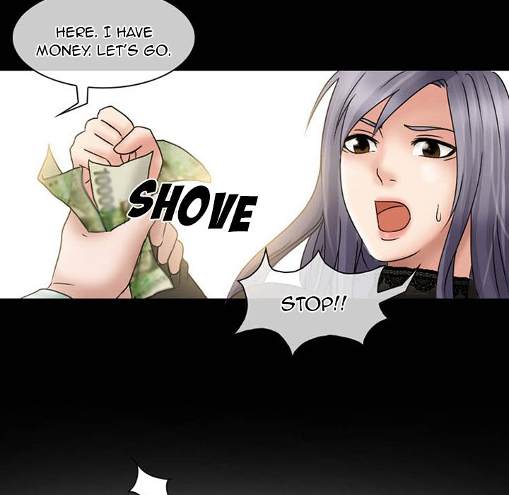 Black Love - Chapter 11 [photo 29] - MangaPorn