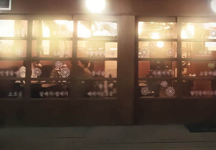 Black Love - Chapter 11 [photo 3] - MangaPorn