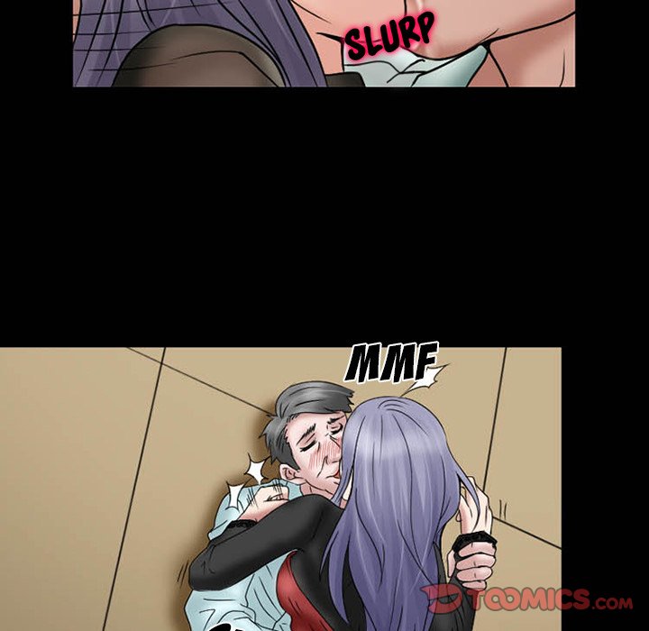 Black Love - Chapter 11 [photo 34] - MangaPorn