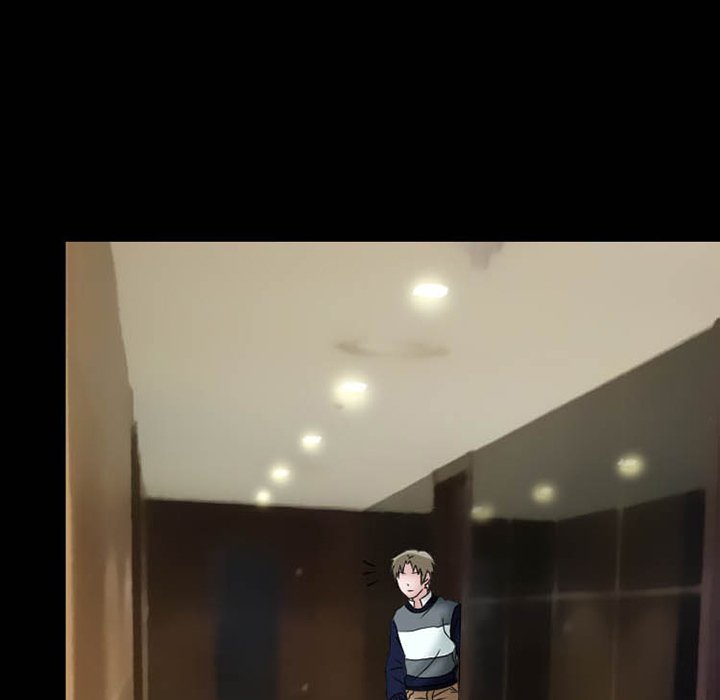 Black Love - Chapter 11 [photo 36] - MangaPorn