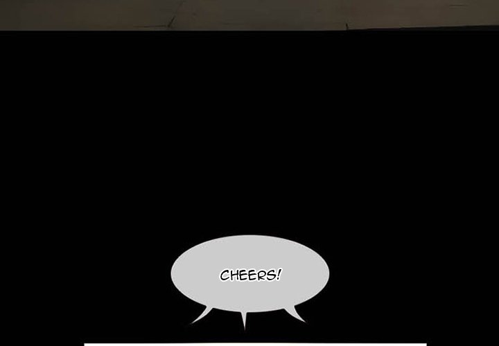 Black Love - Chapter 11 [photo 4] - MangaPorn