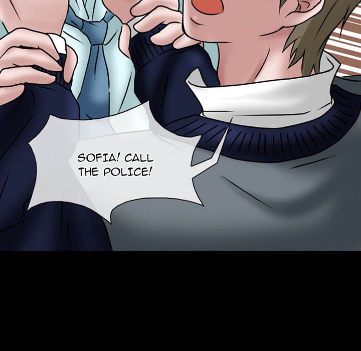 Black Love - Chapter 11 [photo 40] - MangaPorn