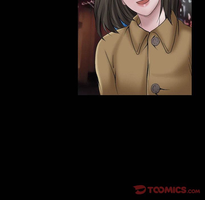 Black Love - Chapter 11 [photo 46] - MangaPorn