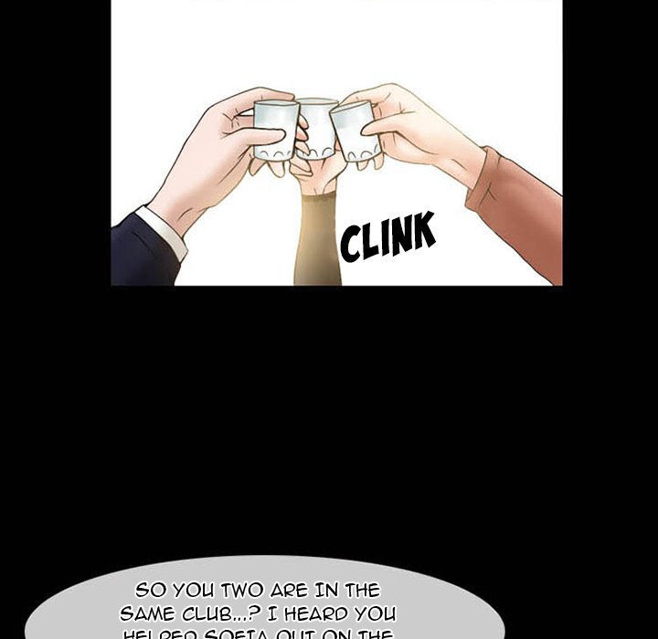 Black Love - Chapter 11 [photo 5] - MangaPorn