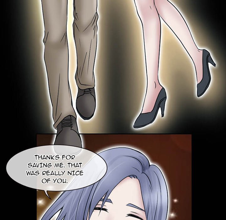 Black Love - Chapter 11 [photo 55] - MangaPorn