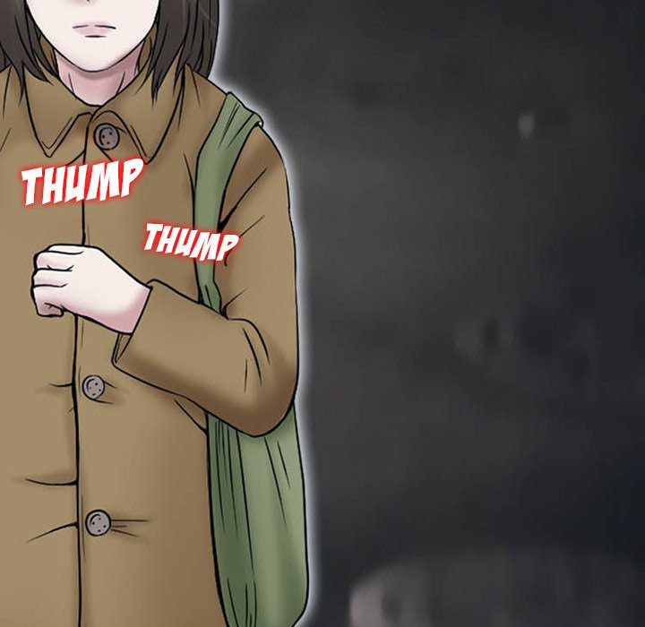 Black Love - Chapter 11 [photo 63] - MangaPorn