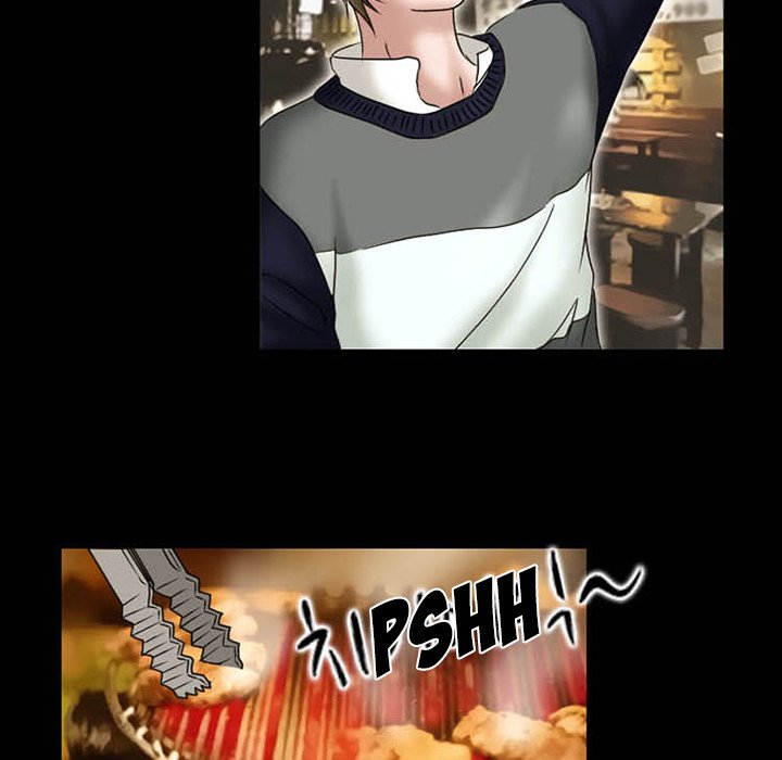 Black Love - Chapter 11 [photo 8] - MangaPorn