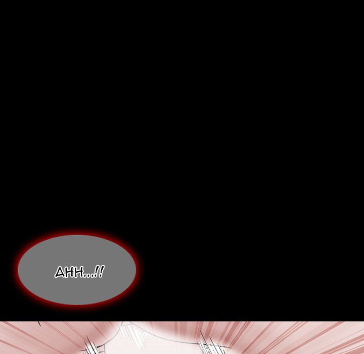 Black Love - Chapter 12 [photo 15] - MangaPorn