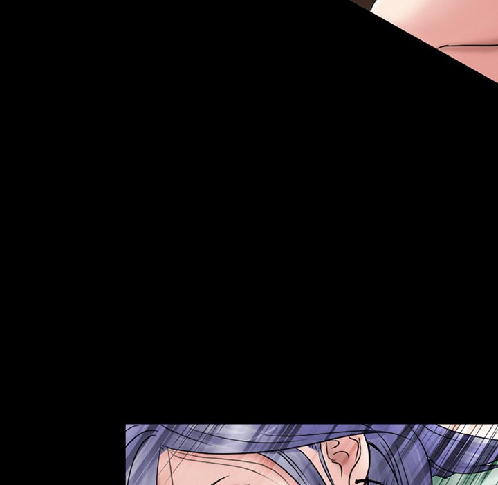 Black Love - Chapter 12 [photo 31] - MangaPorn