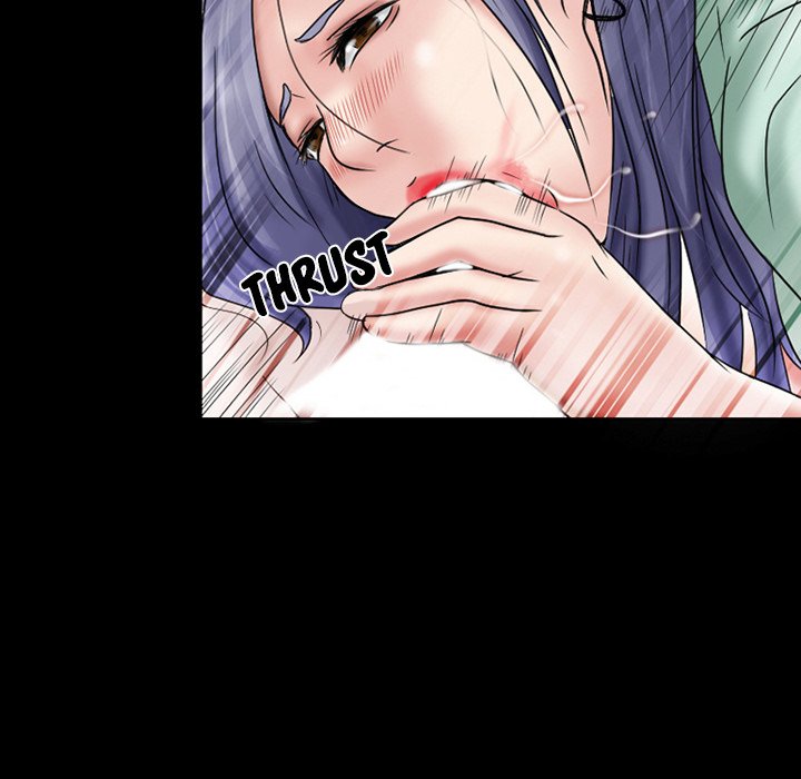 Black Love - Chapter 12 [photo 32] - MangaPorn