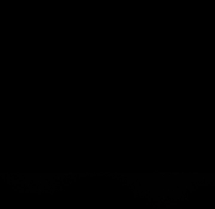 Black Love - Chapter 12 [photo 35] - MangaPorn