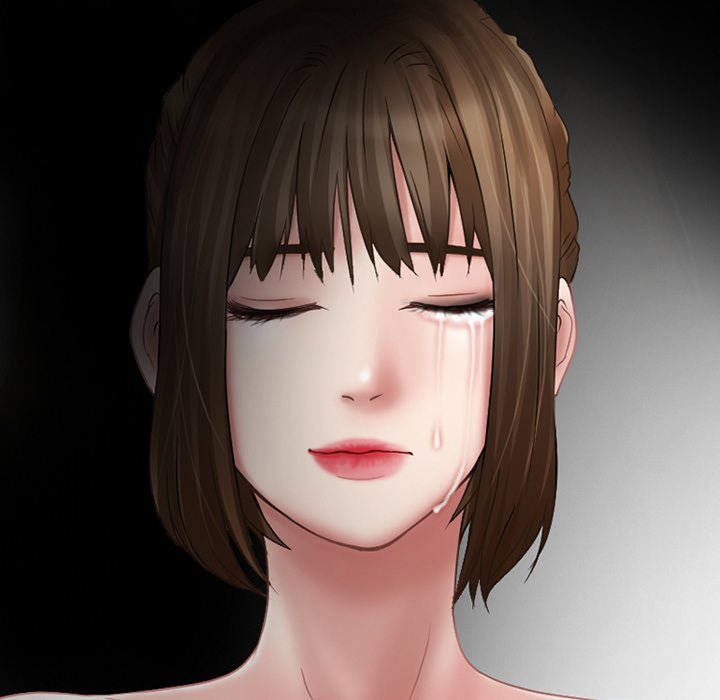 Black Love - Chapter 12 [photo 37] - MangaPorn