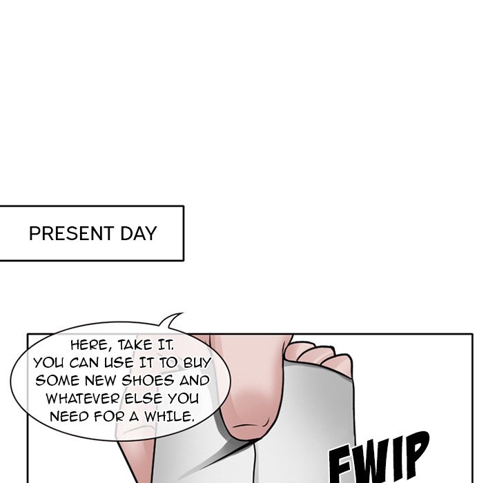 Black Love - Chapter 12 [photo 39] - MangaPorn