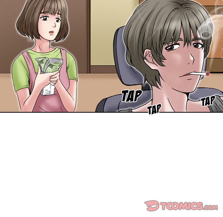 Black Love - Chapter 12 [photo 42] - MangaPorn