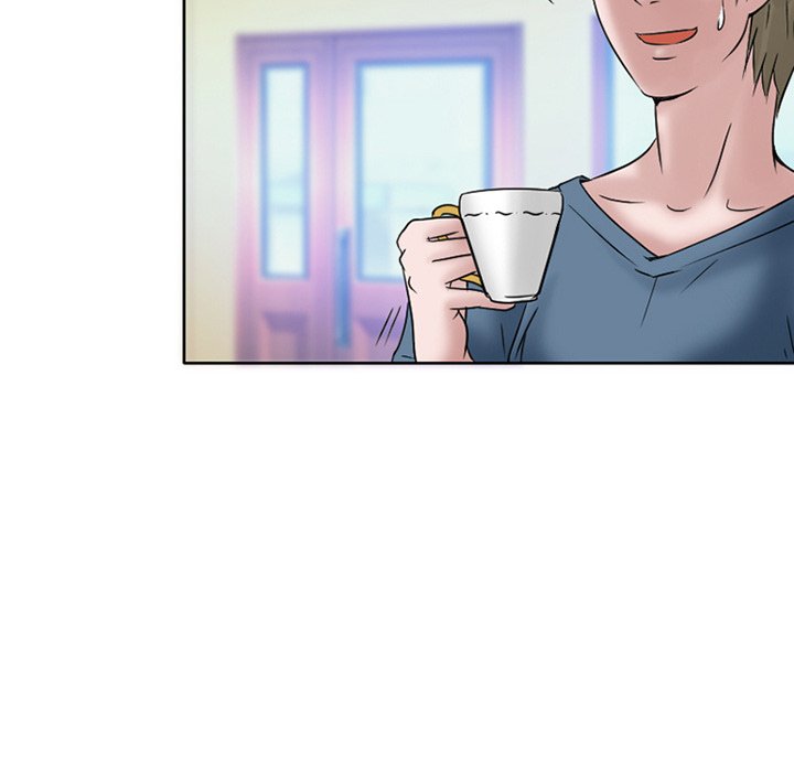 Black Love - Chapter 12 [photo 48] - MangaPorn