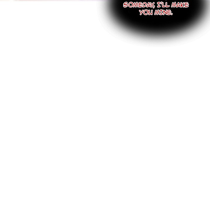 Black Love - Chapter 12 [photo 53] - MangaPorn