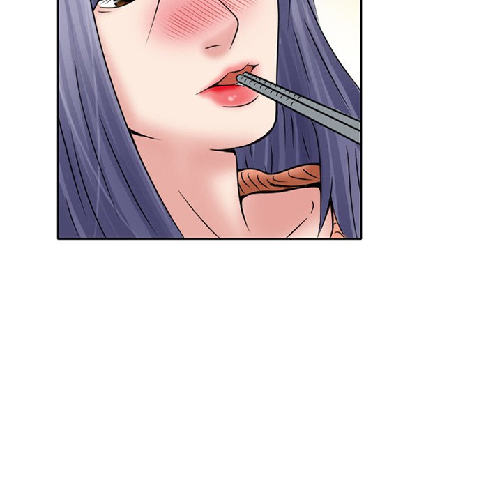 Black Love - Chapter 12 [photo 61] - MangaPorn