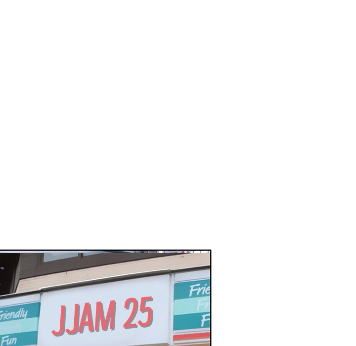 Black Love - Chapter 12 [photo 64] - MangaPorn