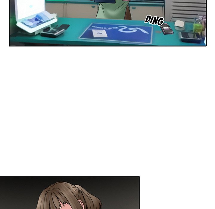 Black Love - Chapter 12 [photo 68] - MangaPorn