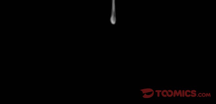 Black Love - Chapter 12 [photo 78] - MangaPorn