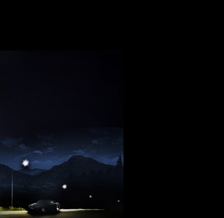 Black Love - Chapter 13 [photo 11] - MangaPorn