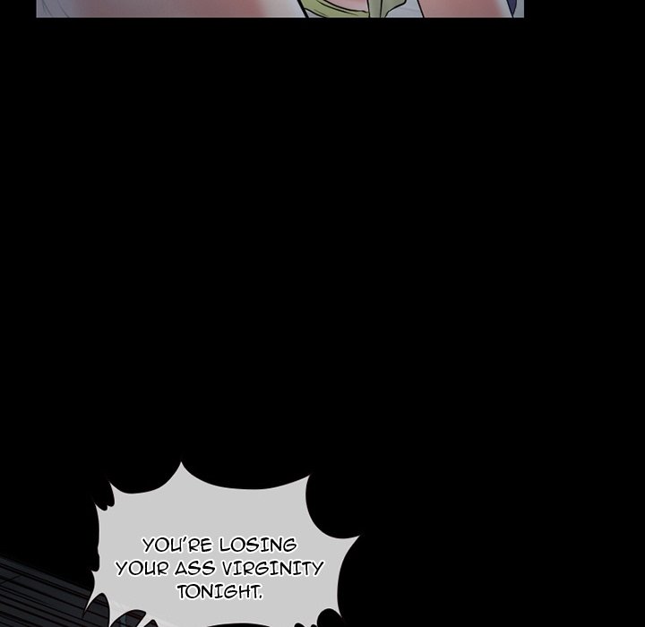 Black Love - Chapter 13 [photo 28] - MangaPorn