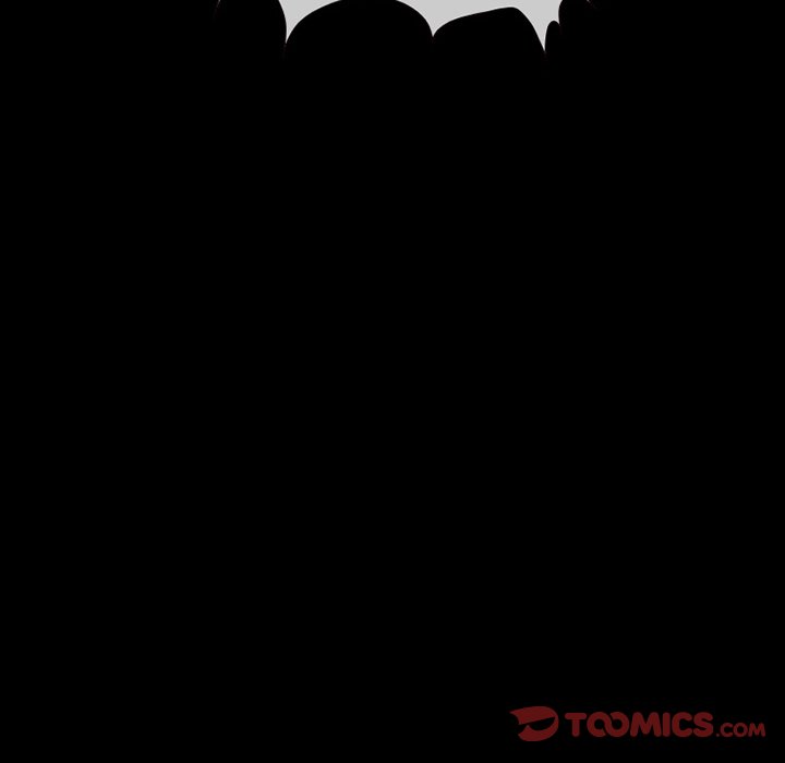 Black Love - Chapter 13 [photo 30] - MangaPorn