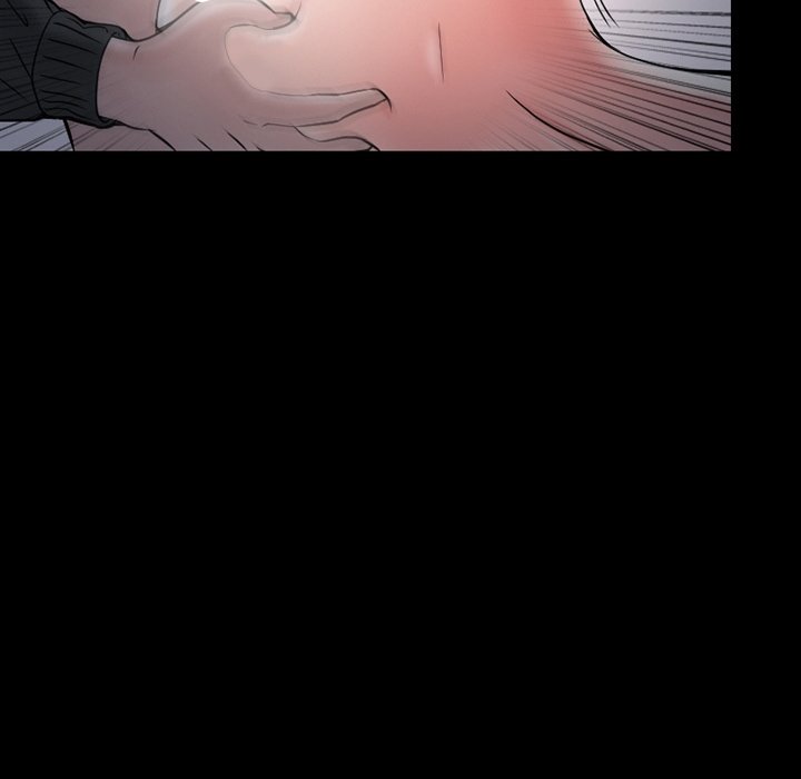 Black Love - Chapter 13 [photo 32] - MangaPorn