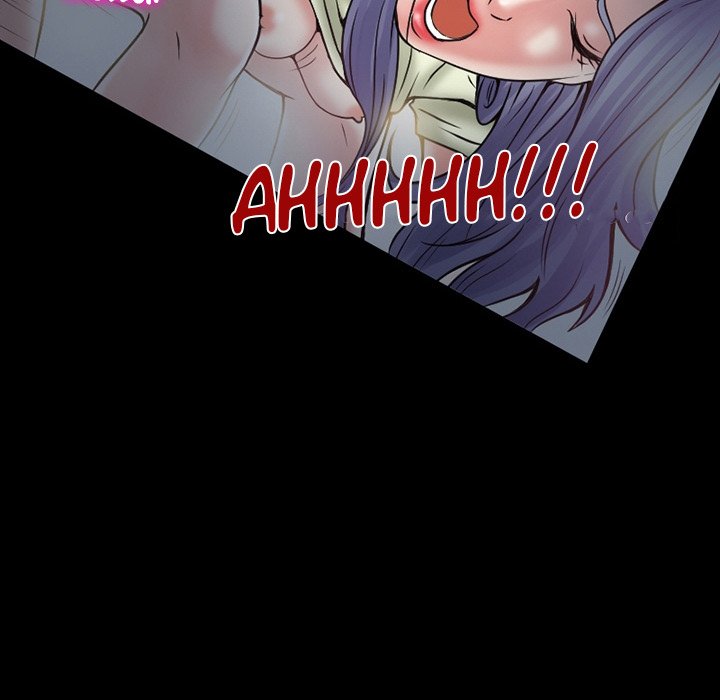 Black Love - Chapter 13 [photo 36] - MangaPorn