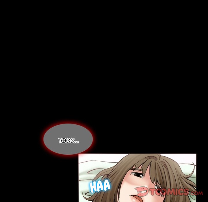 Black Love - Chapter 13 [photo 46] - MangaPorn