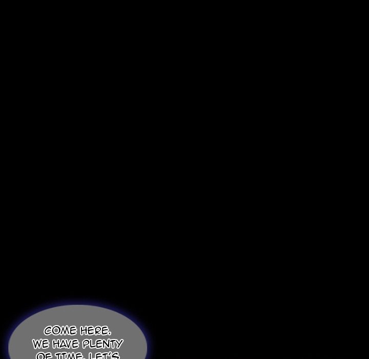 Black Love - Chapter 13 [photo 52] - MangaPorn