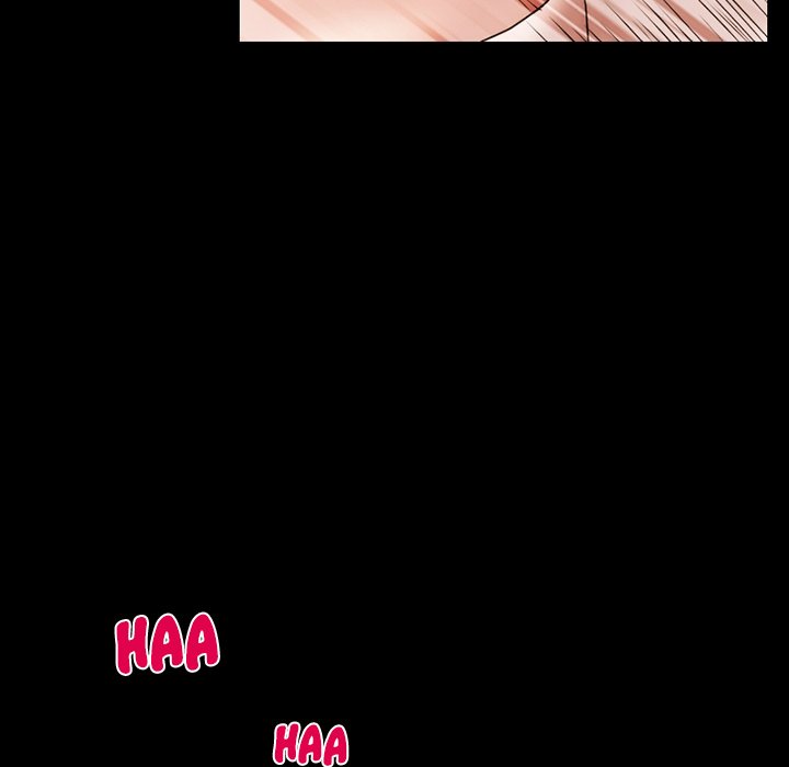 Black Love - Chapter 13 [photo 61] - MangaPorn