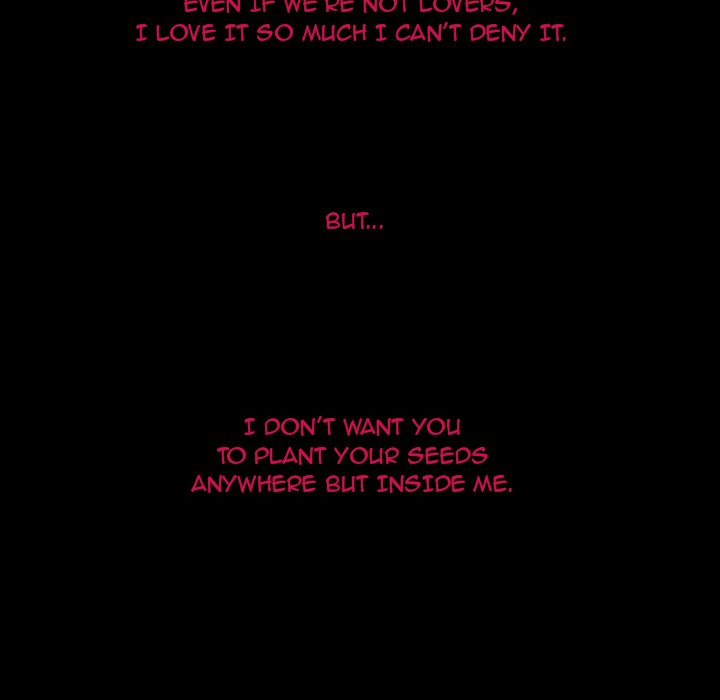 Black Love - Chapter 13 [photo 68] - MangaPorn